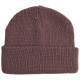 Adidas Παιδικό σκουφάκι Lk Beanie
